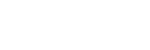 Roland Rivera Designz